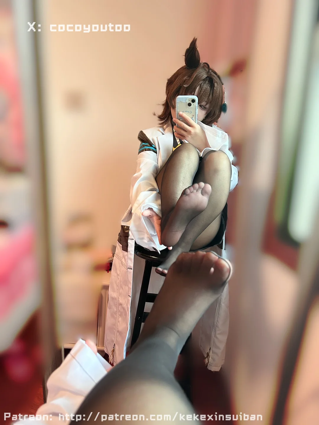 黑猫的窝 - No.012 Agnes Tachyon [22P-85MB] 2025_03_06_20.46.51.webp
