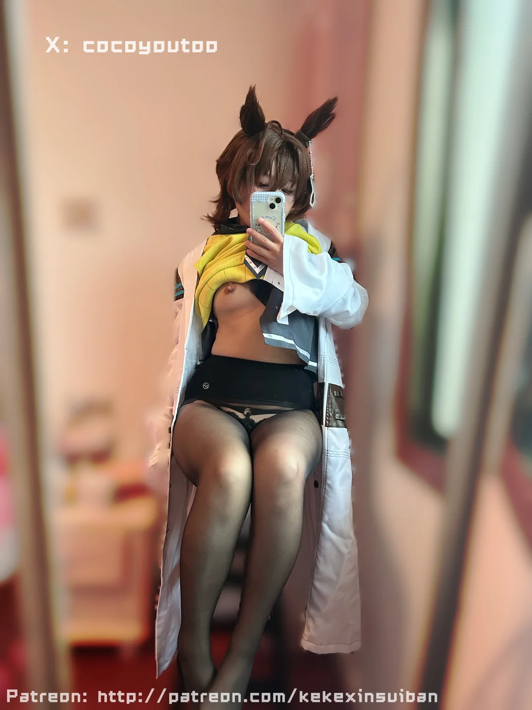 黑猫的窝 - No.012 Agnes Tachyon [22P-85MB] 2025_03_06_20.46.55.webp