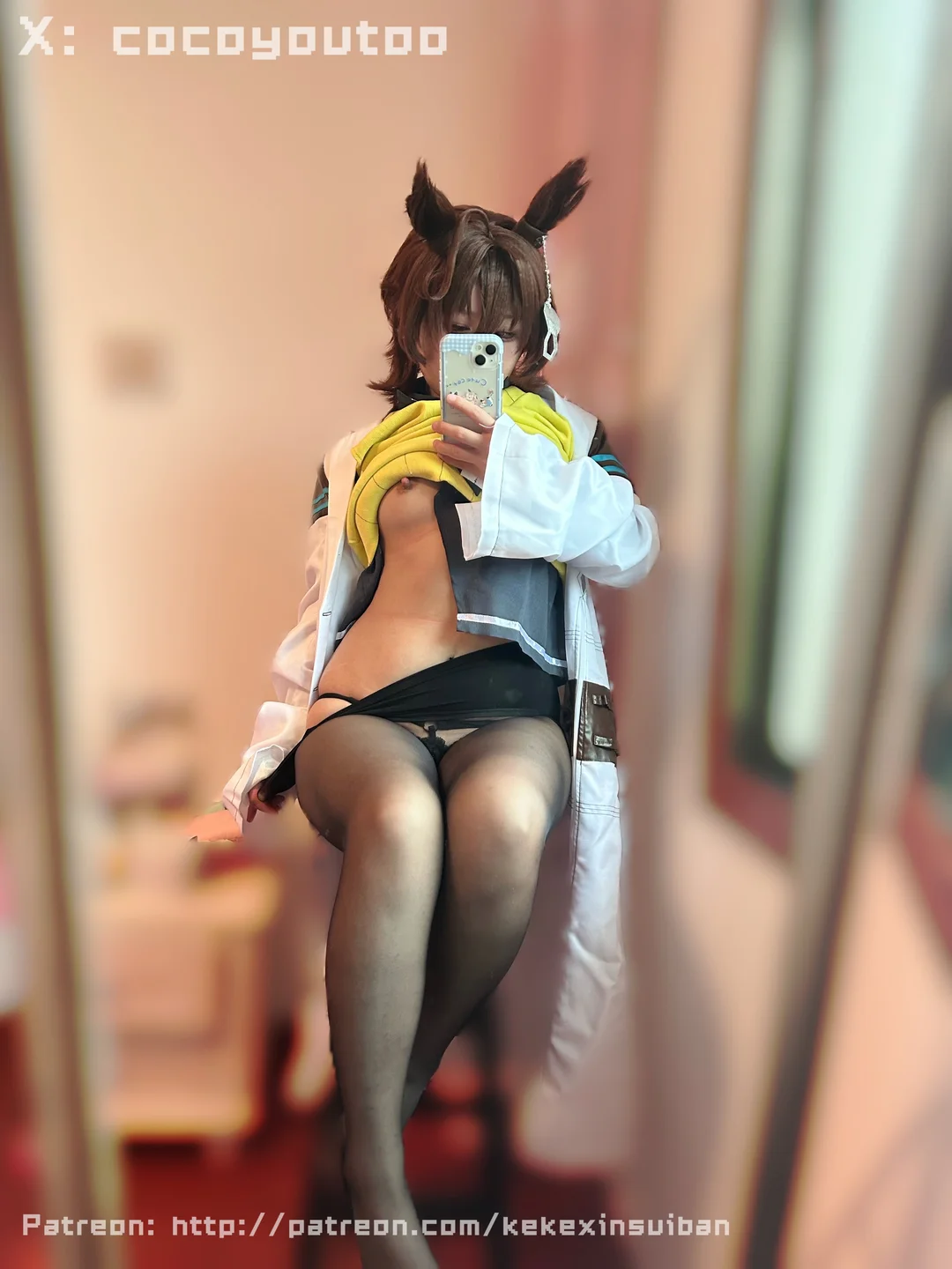 黑猫的窝 - No.012 Agnes Tachyon [22P-85MB] 2025_03_07_19.01.54.webp