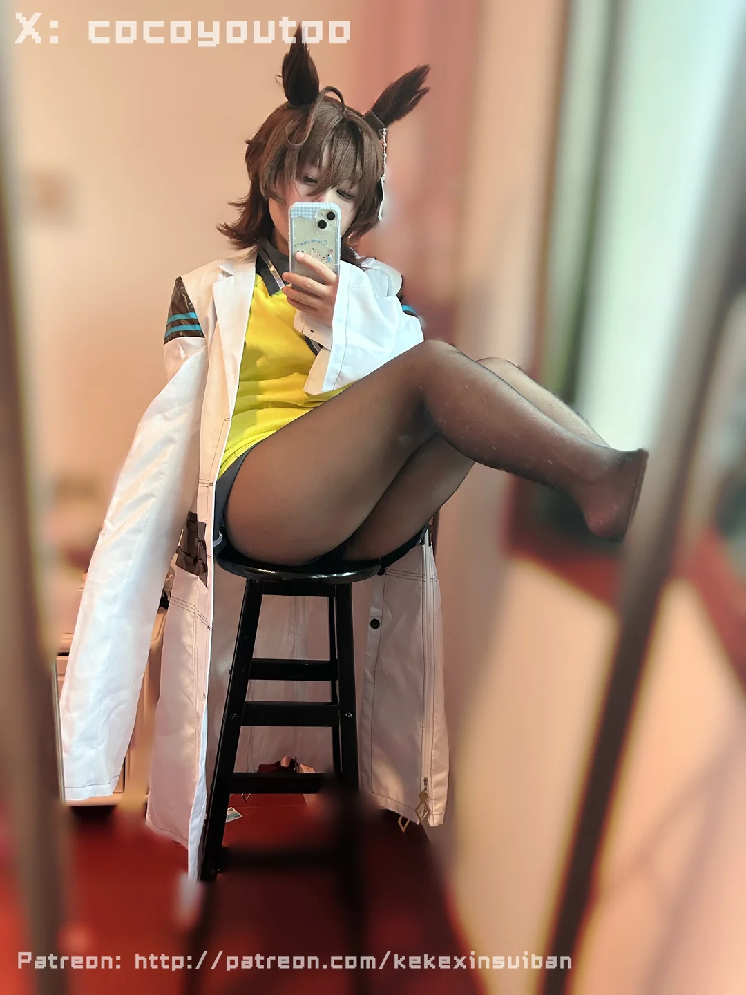 黑猫的窝 - No.012 Agnes Tachyon [22P-85MB] 2025_03_07_19.01.57.webp