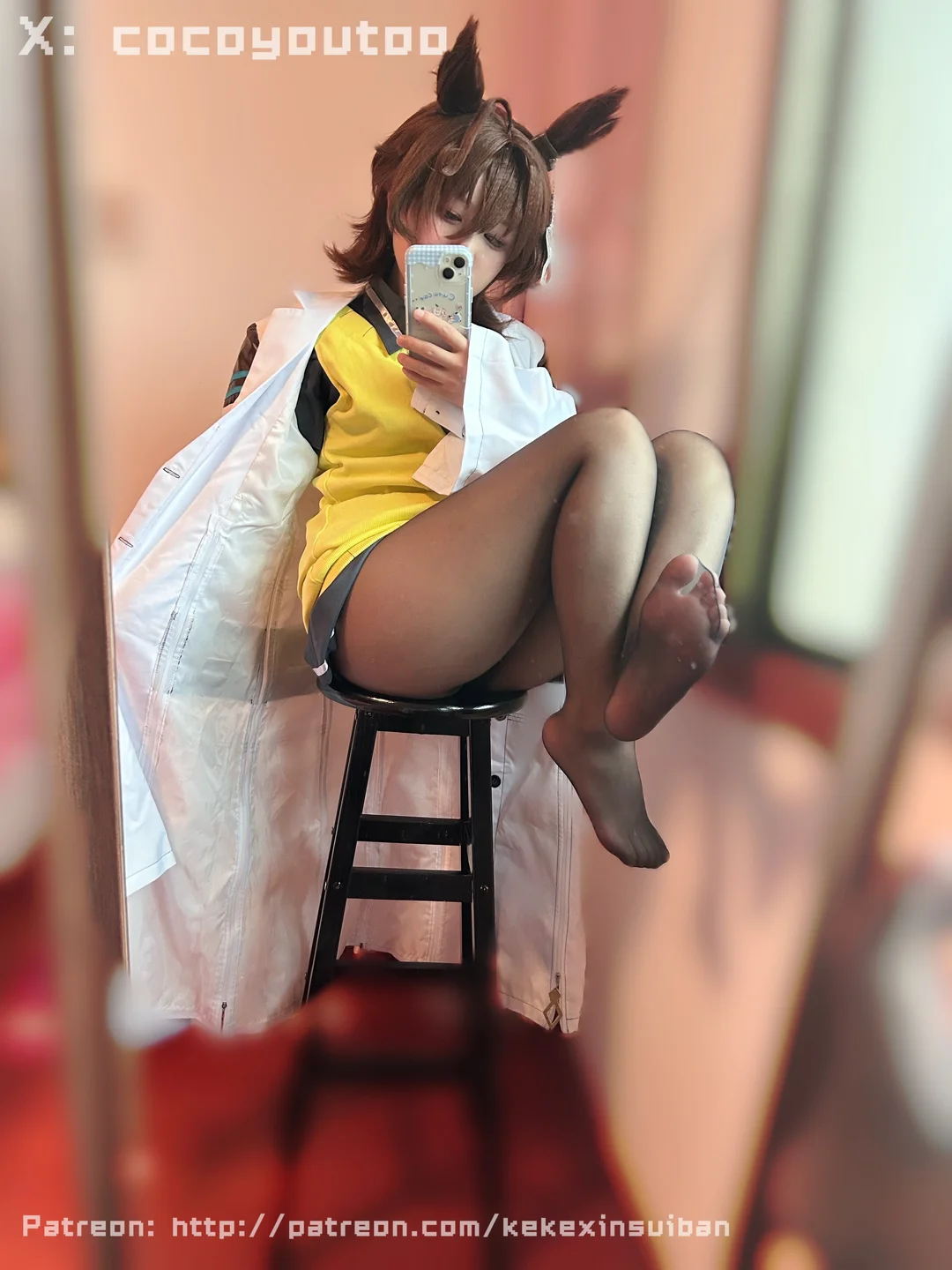 黑猫的窝 - No.012 Agnes Tachyon [22P-85MB] 2025_03_07_19.01.58.webp