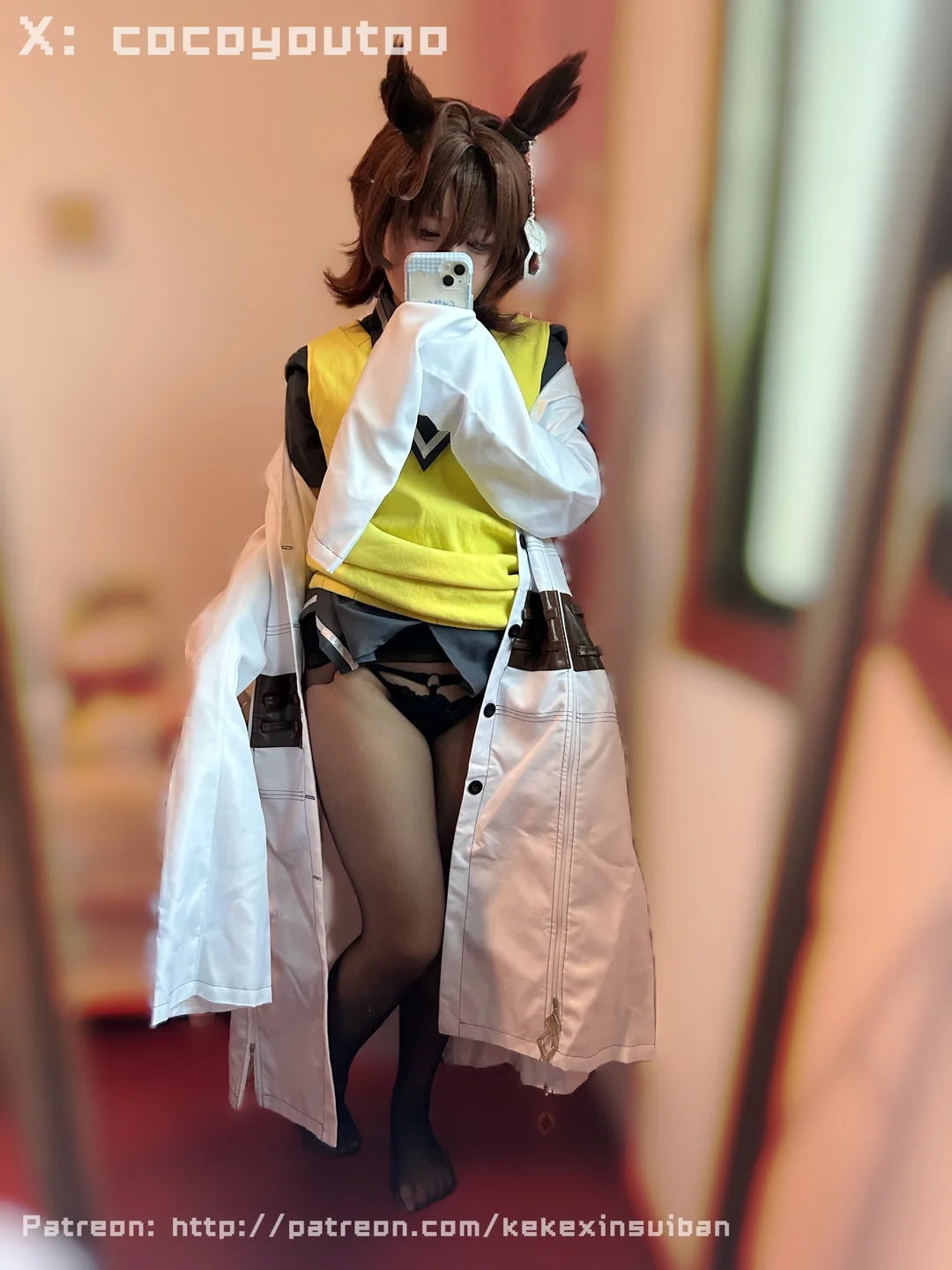 黑猫的窝 - No.012 Agnes Tachyon [22P-85MB] 2025_03_07_19.01.59.webp
