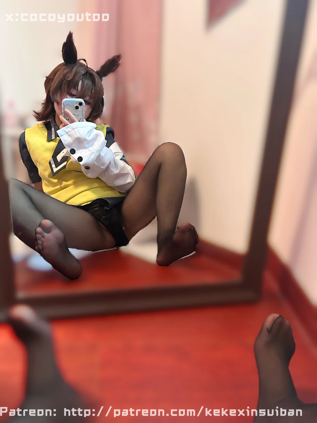 黑猫的窝 - No.012 Agnes Tachyon [22P-85MB] 2025_03_07_19.02.42.webp