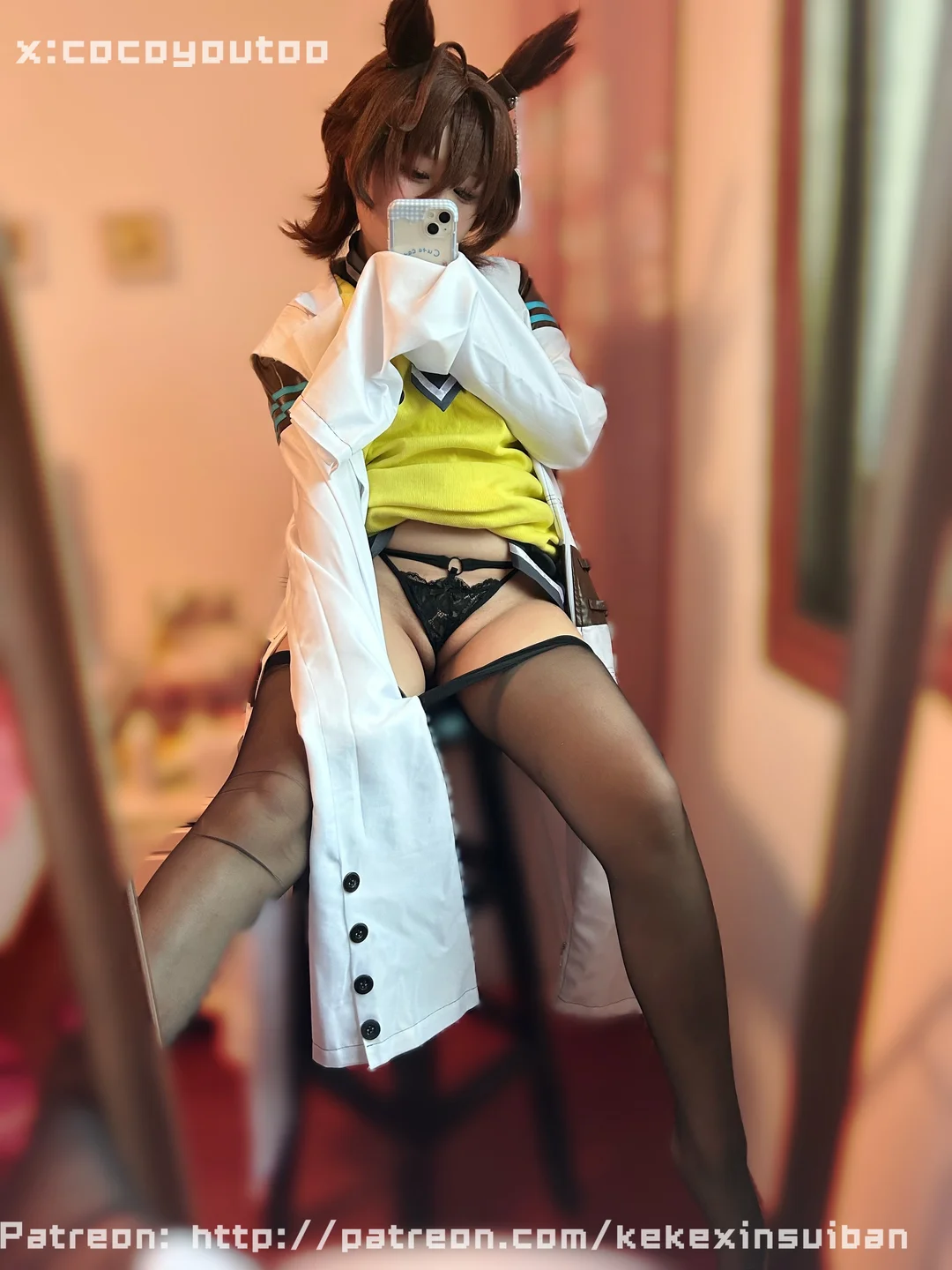 黑猫的窝 - No.012 Agnes Tachyon [22P-85MB] 2025_03_07_19.02.55.webp