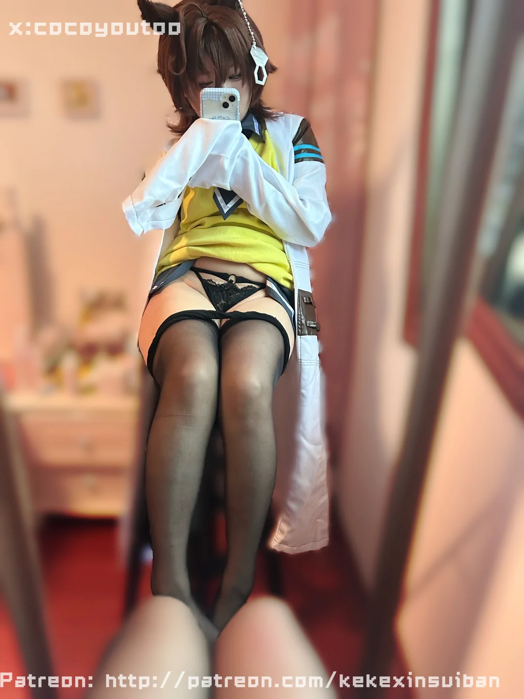 黑猫的窝 - No.012 Agnes Tachyon [22P-85MB] 2025_03_07_19.03.02.webp