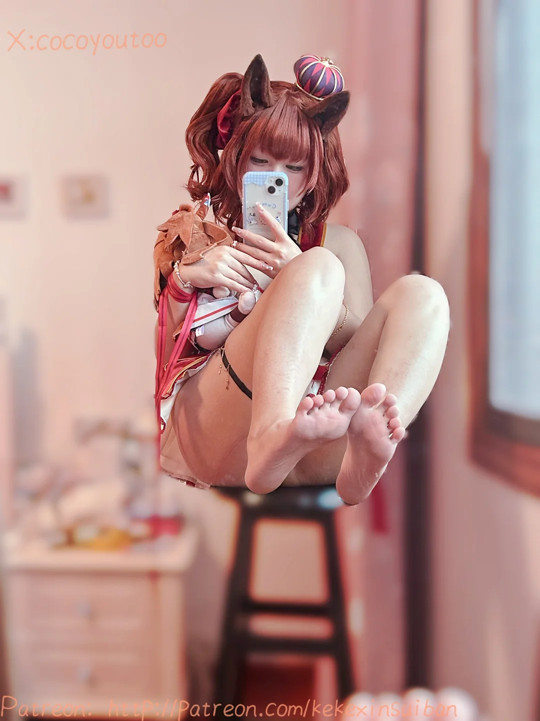 黑猫的窝 - No.018 Aston Machan [26P-123MB] 008.webp