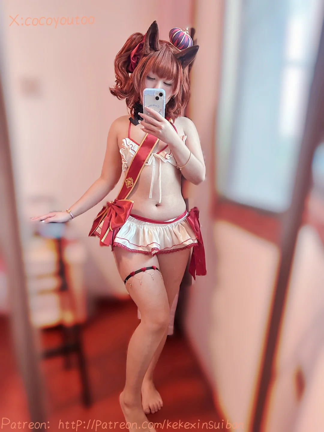 黑猫的窝 - No.018 Aston Machan [26P-123MB] 017.webp