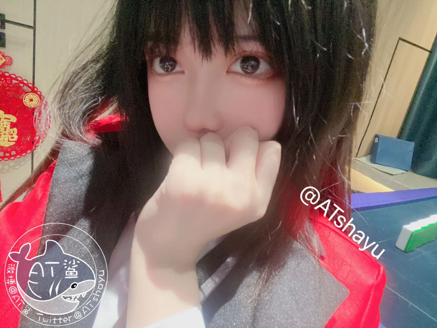 AT鲨 - 狂赌之渊 [60P 1V] 31.webp