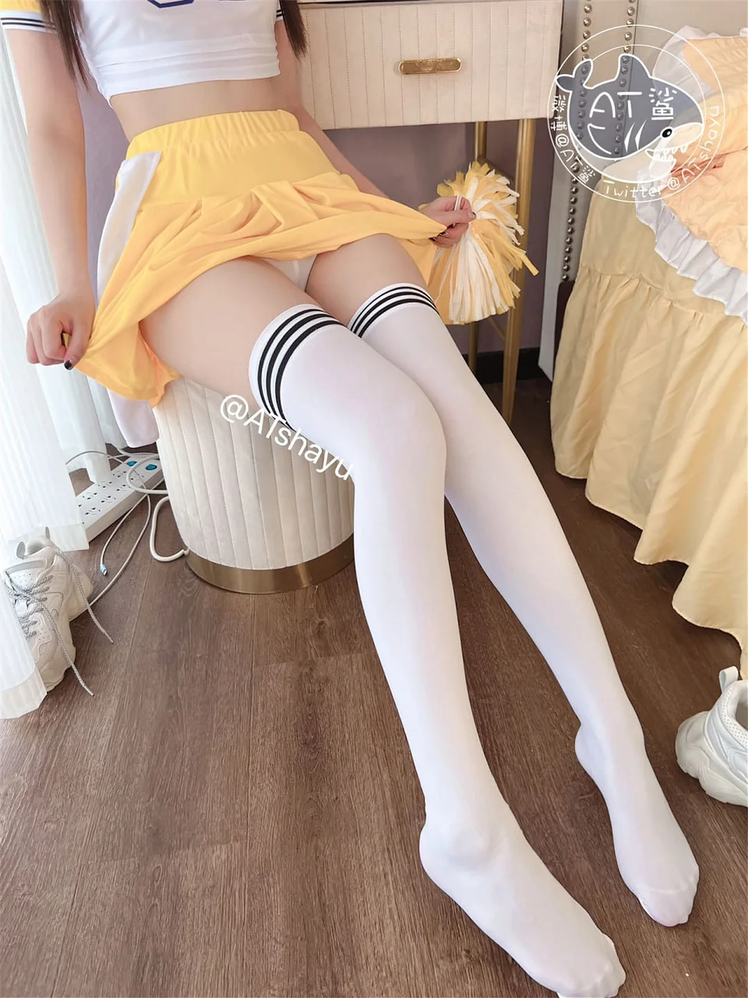 AT鲨 - 足球宝贝 [30P] 20241018-161850(19).webp