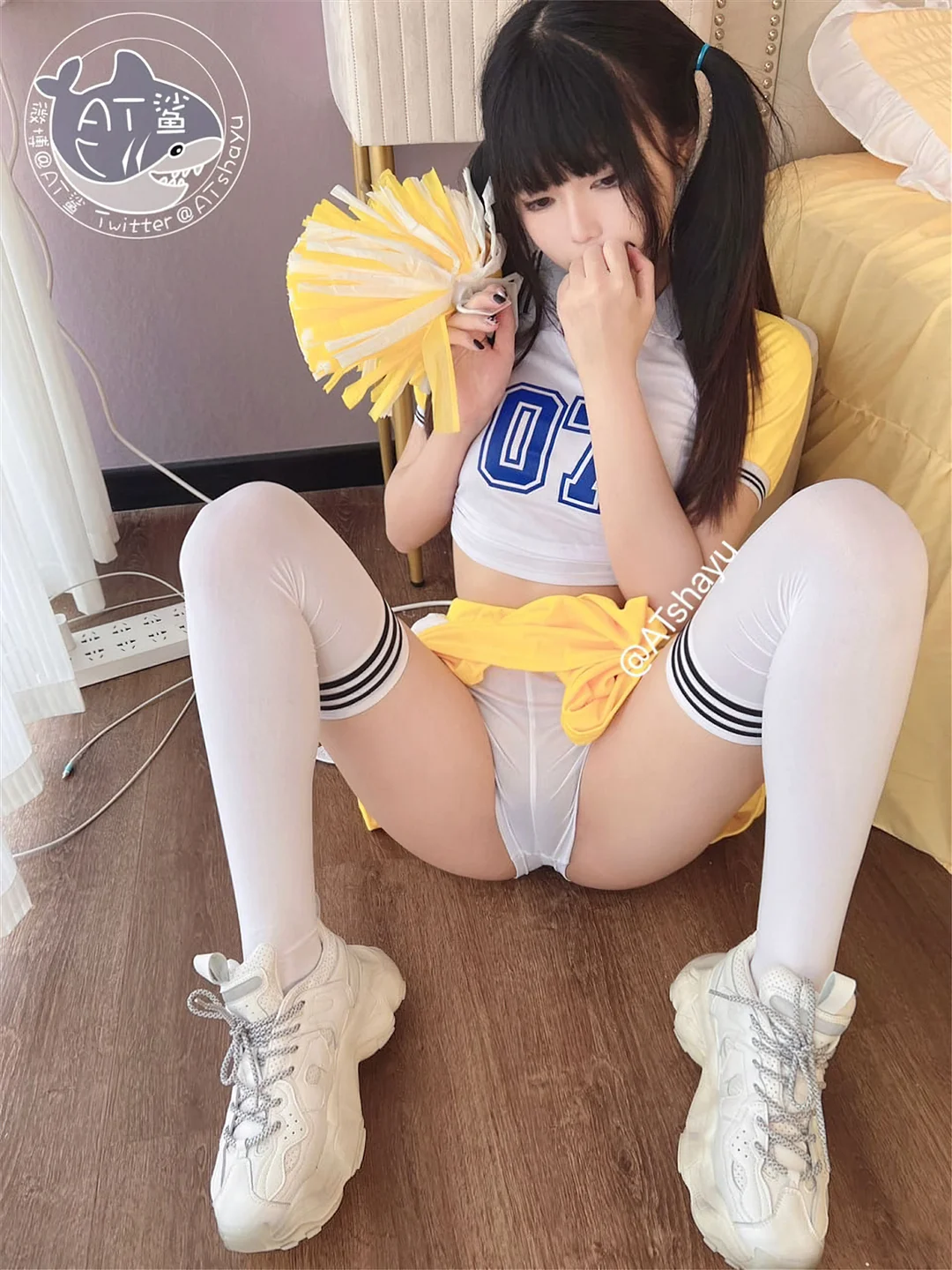AT鲨 - 足球宝贝 [30P] 20241018-161850(29).webp