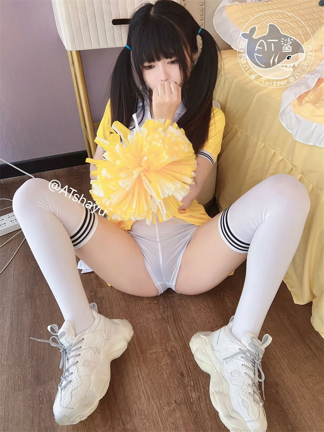 AT鲨 - 足球宝贝 [30P] 20241018-161850(30).webp