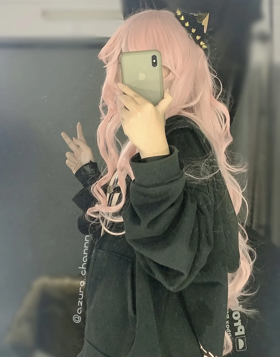 Azure - Anya [25P-66MB] 025.webp