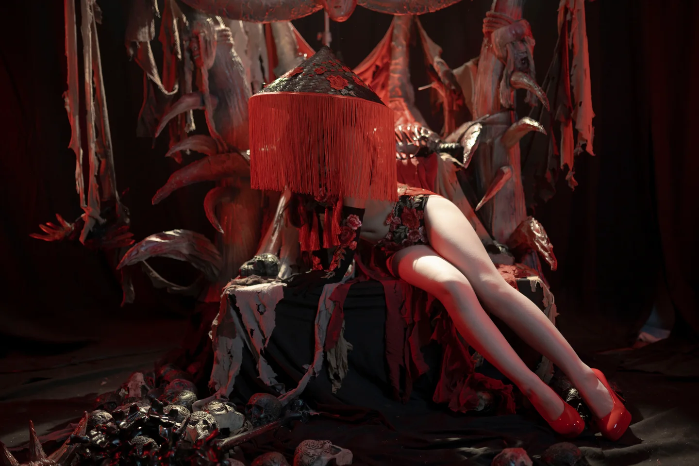 Bangni邦尼 – 冥2 [93P4V-1.21GB] TG@icoset025.webp