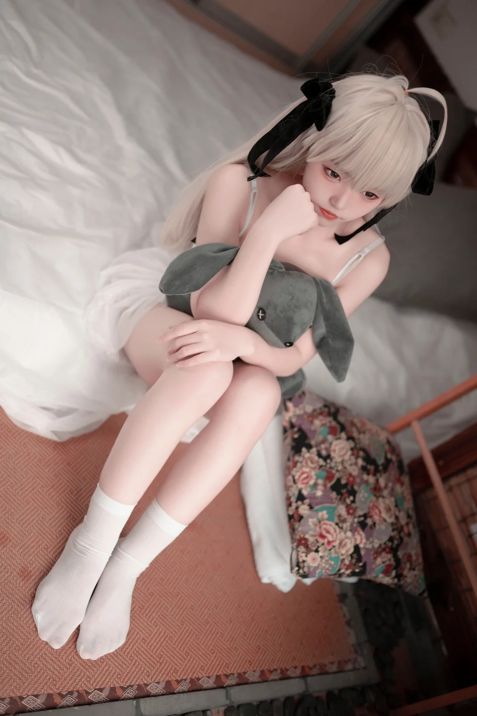 Bangni邦尼 – 缘之空 穹妹 [77P6V-1.25GB] TG@icoset014.webp