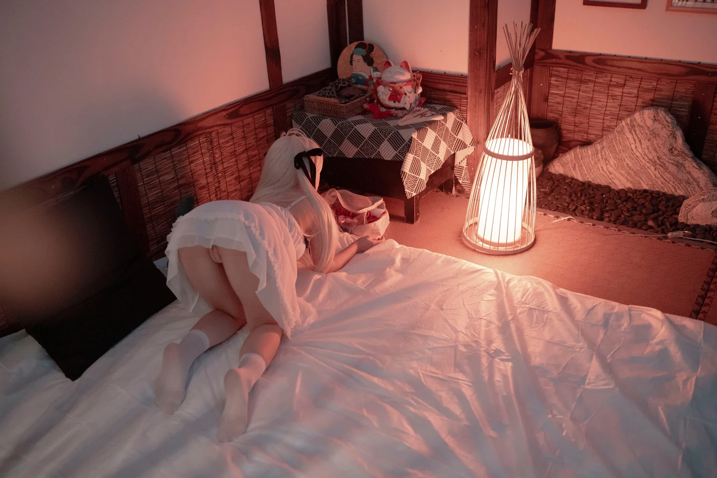Bangni邦尼 – 缘之空 穹妹 [77P6V-1.25GB] TG@icoset040.webp