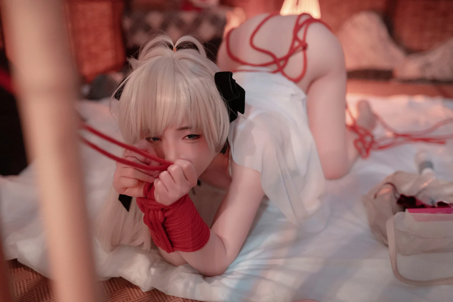 Bangni邦尼 – 缘之空 穹妹 [77P6V-1.25GB] TG@icoset066.webp