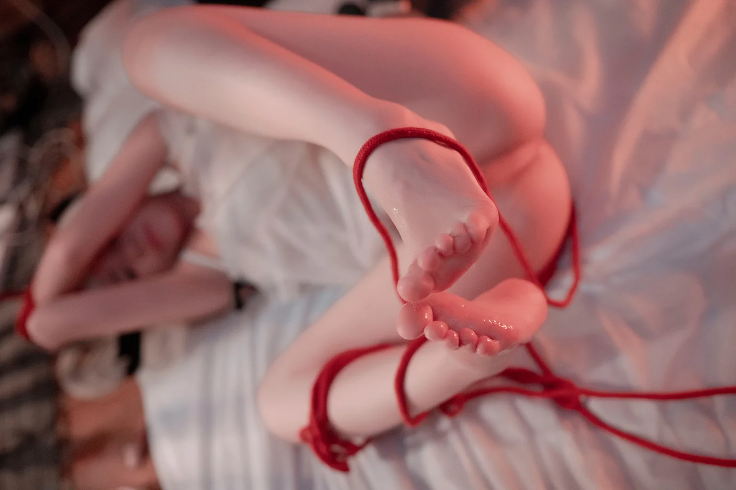 Bangni邦尼 – 缘之空 穹妹 [77P6V-1.25GB] TG@icoset076.webp