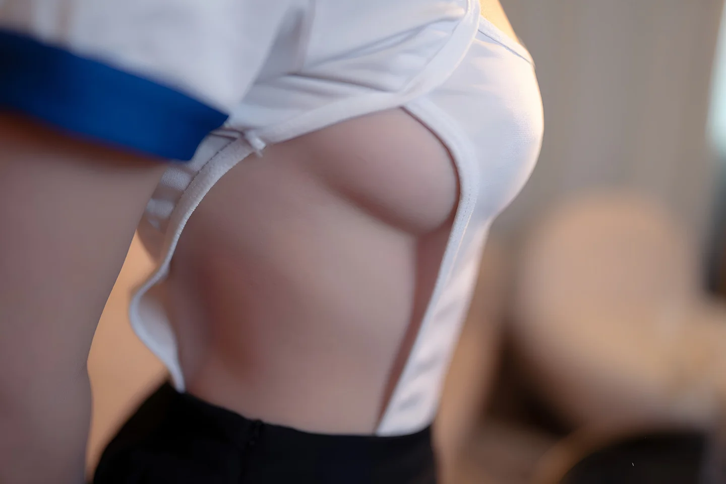 Bangni邦尼 - 体操后 [82P,10V-917MB] 006.webp