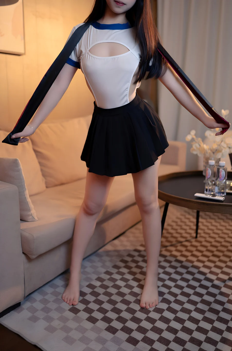 Bangni邦尼 - 体操后 [82P,10V-917MB] 011.webp