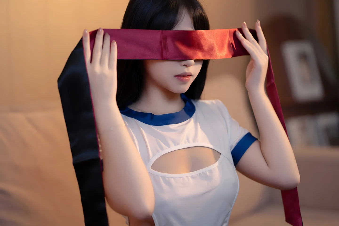 Bangni邦尼 - 体操后 [82P,10V-917MB] 013.webp