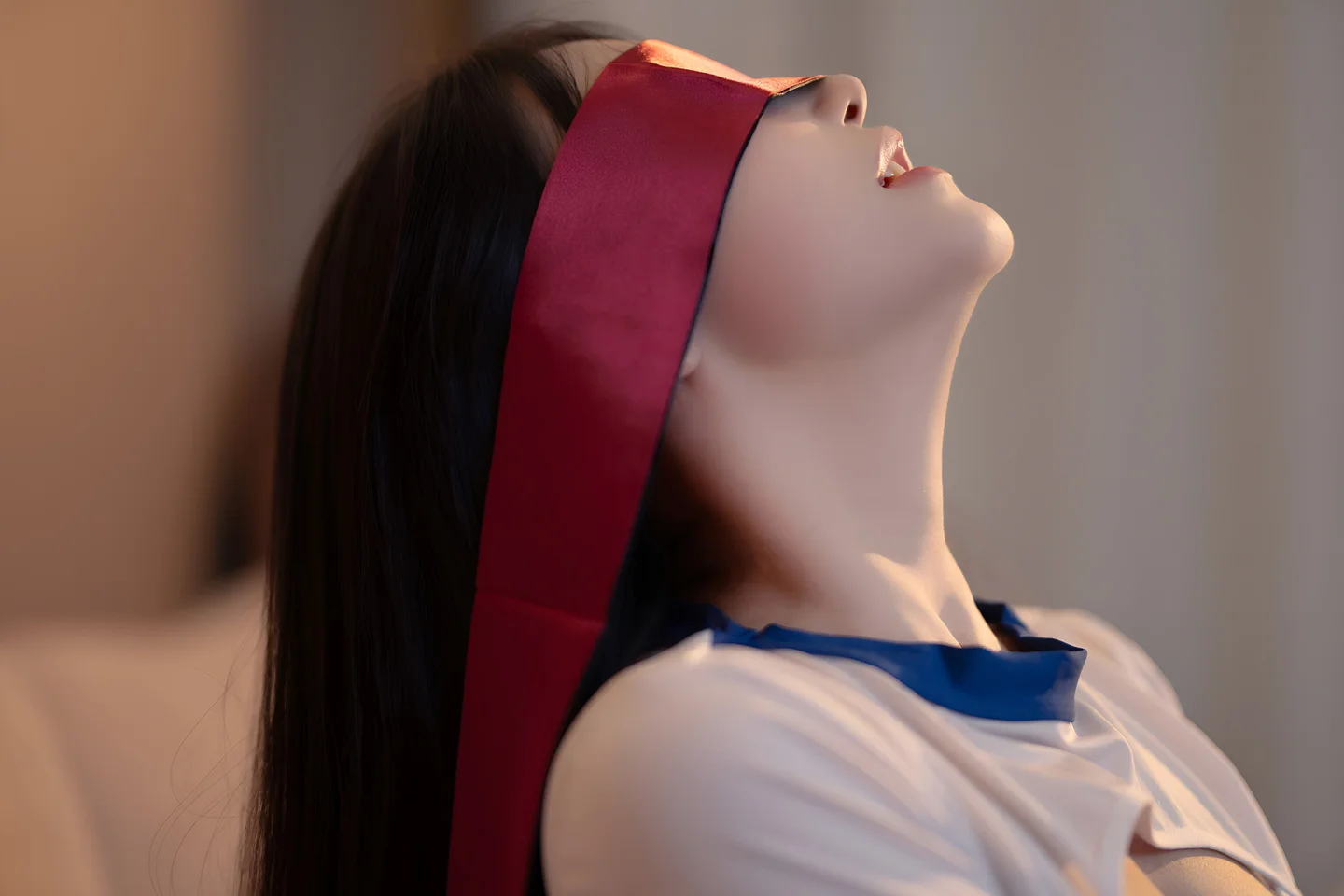 Bangni邦尼 - 体操后 [82P,10V-917MB] 015.webp