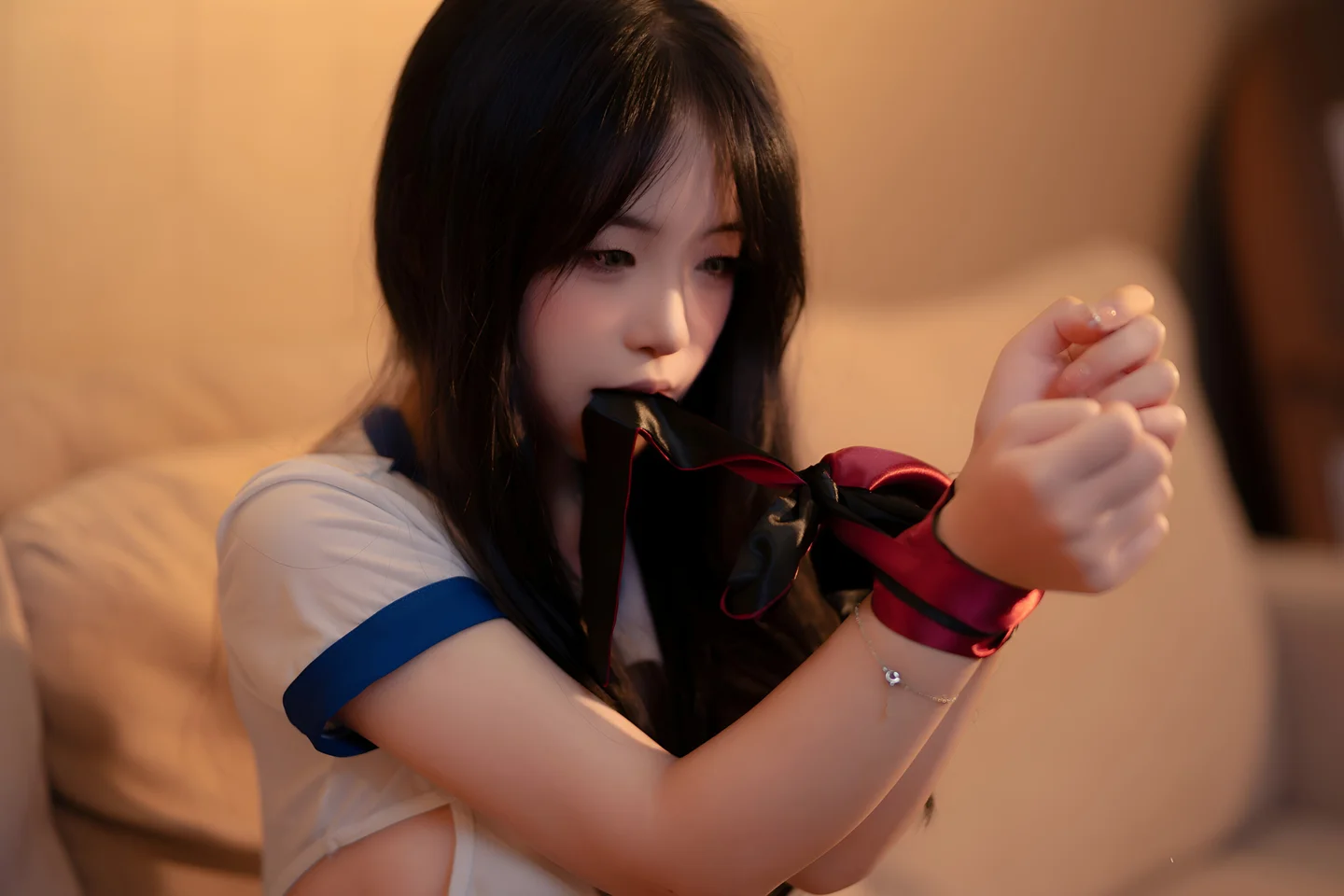 Bangni邦尼 - 体操后 [82P,10V-917MB] 025.webp