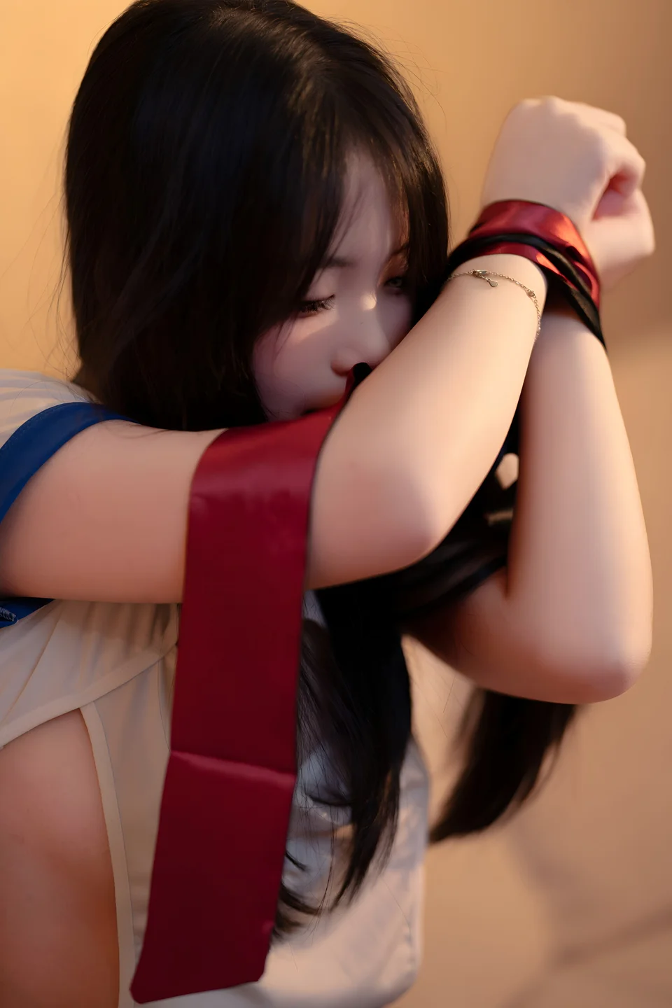 Bangni邦尼 - 体操后 [82P,10V-917MB] 026.webp