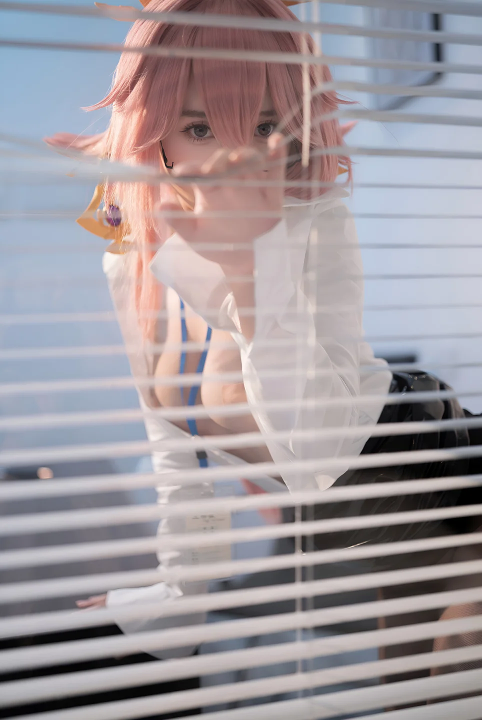 Bangni邦尼 - No.025 面试 [85P,16V-1GB] 069.webp