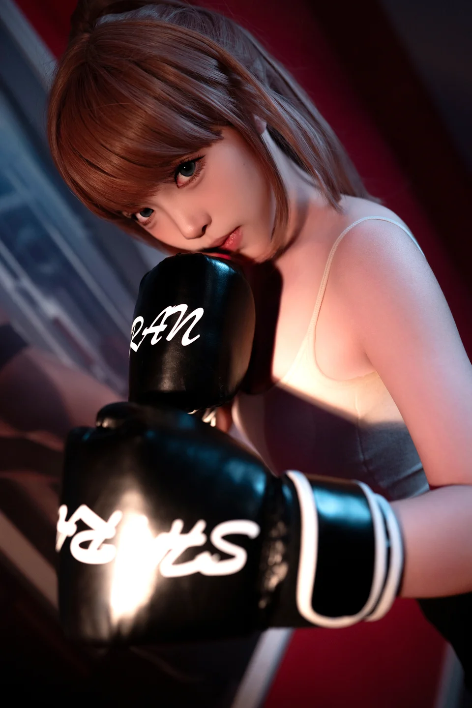 Bangni邦尼 - No.026 致命拳击 [102P,6V-780MB] 015.webp