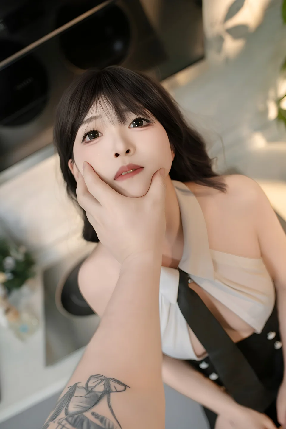 Bangni邦尼 - No.027 小职员 [81P-391MB] 017.webp