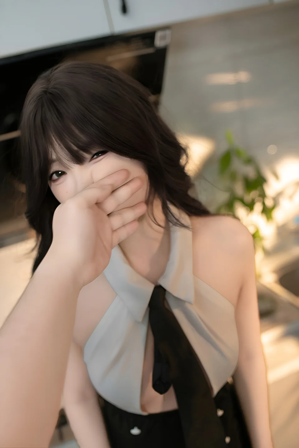 Bangni邦尼 - No.027 小职员 [81P-391MB] 019.webp