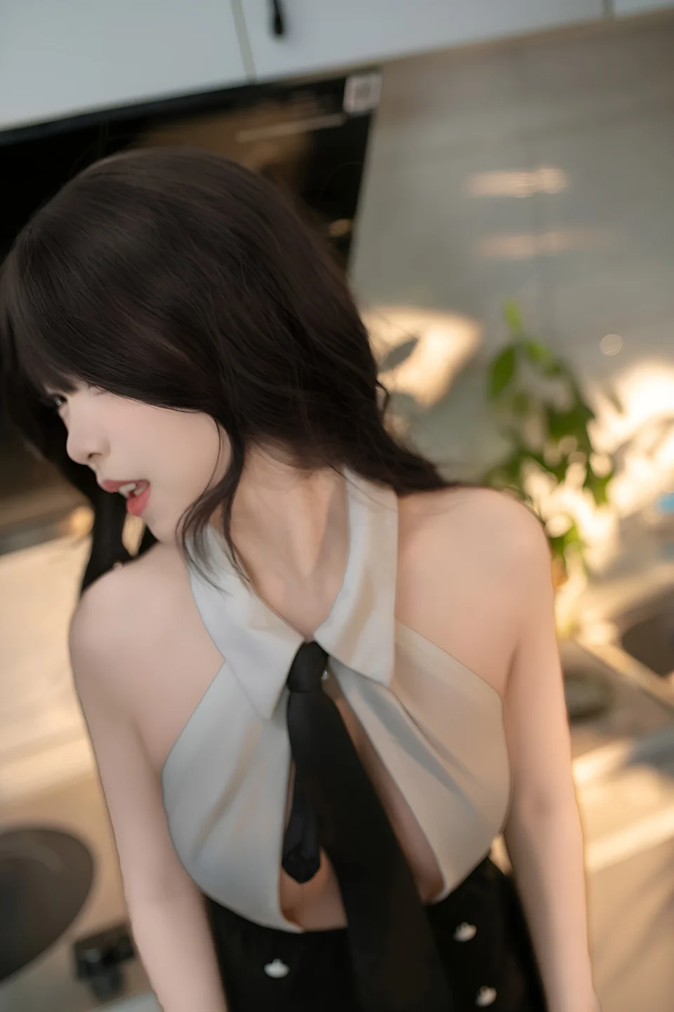 Bangni邦尼 - No.027 小职员 [81P-391MB] 021.webp