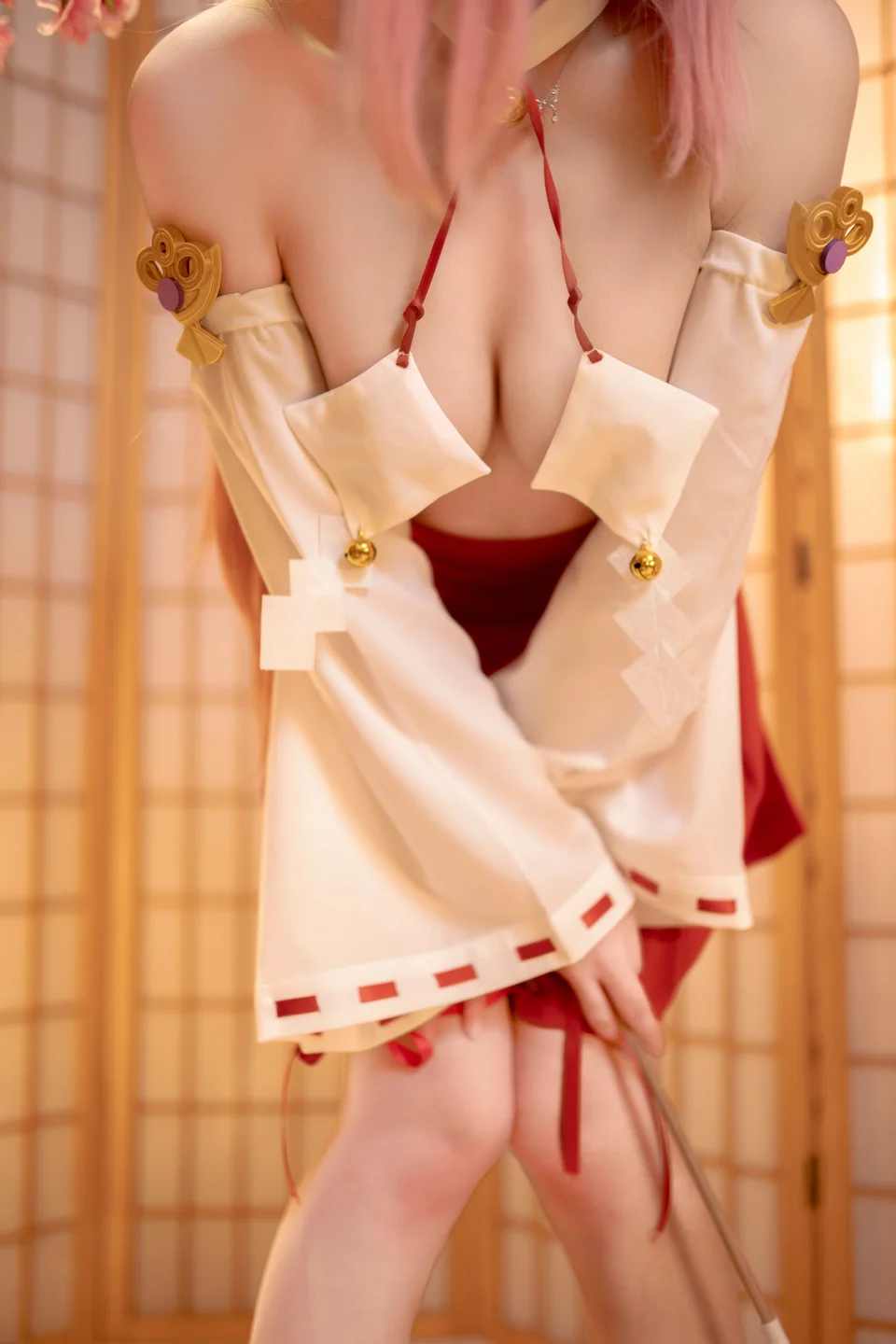 Bangni邦尼 - No.031 八重神子 [99P-782MB] 072.webp