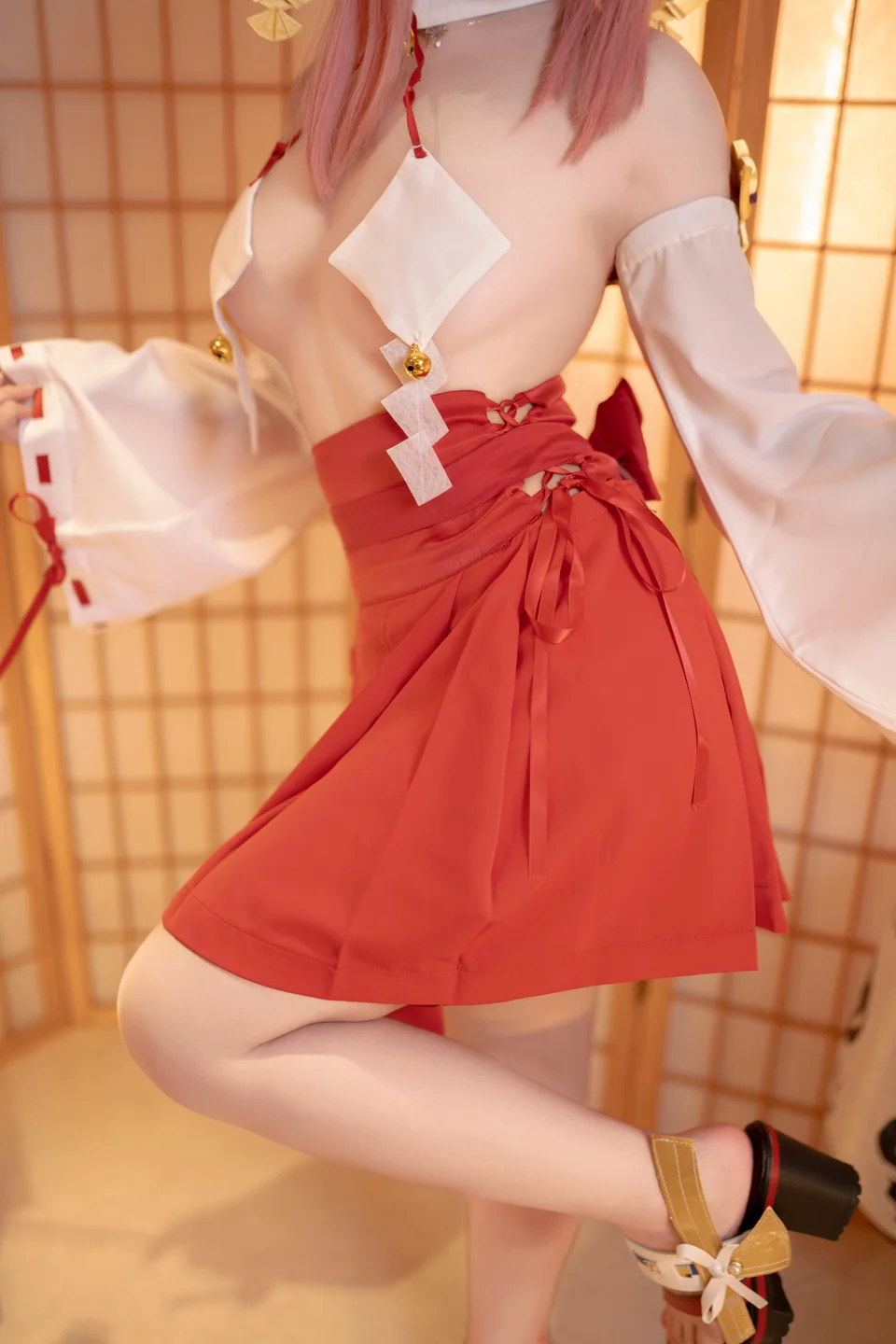 Bangni邦尼 - No.031 八重神子 [99P-782MB] 076.webp