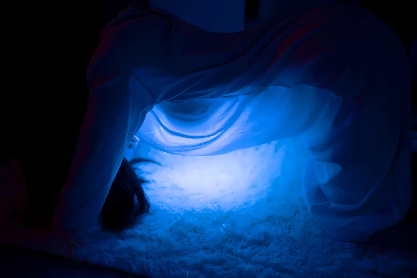 Bangni邦尼 - No.043 贞子女友 [90P-499MB] tg@simisebaisi【丝足阁】026.webp