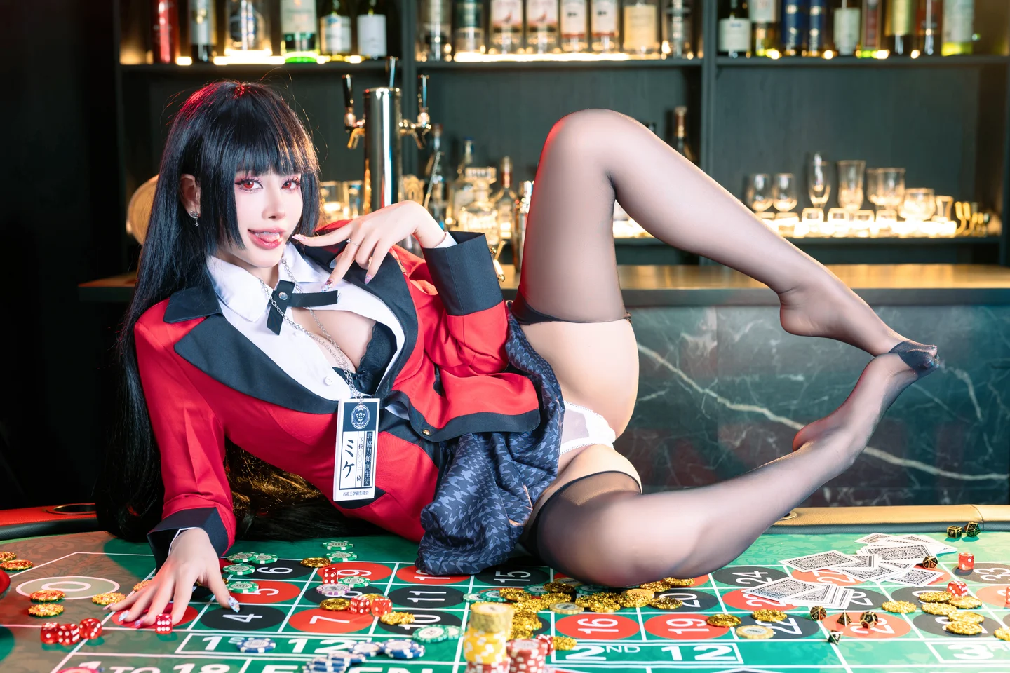 Byoru – 狂赌之渊 [69P22V-2.74GB] 【丝足阁写真】005.webp