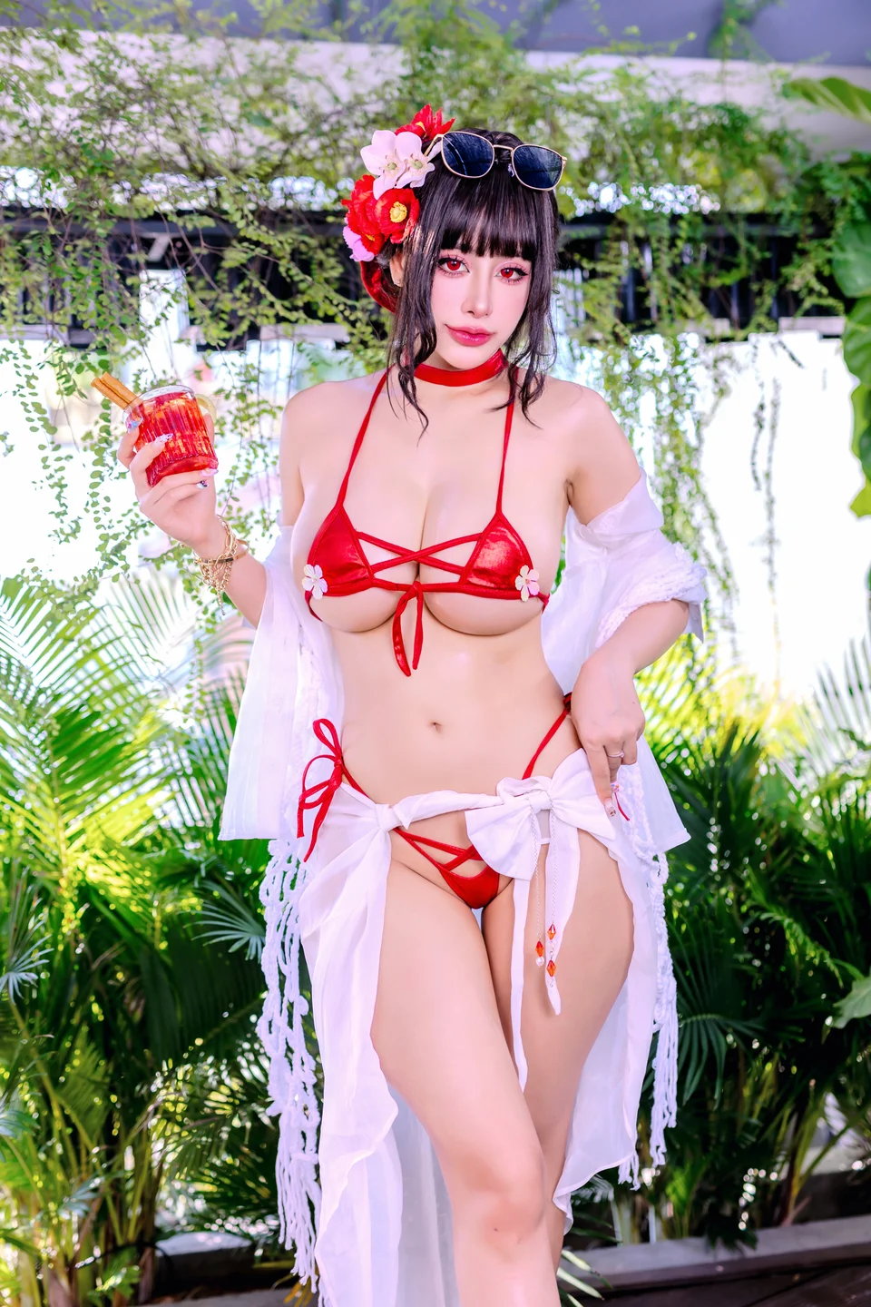 Byoru - 胜利女神：妮姬 樱花 [79P 29V] 20240908-105305(14).webp