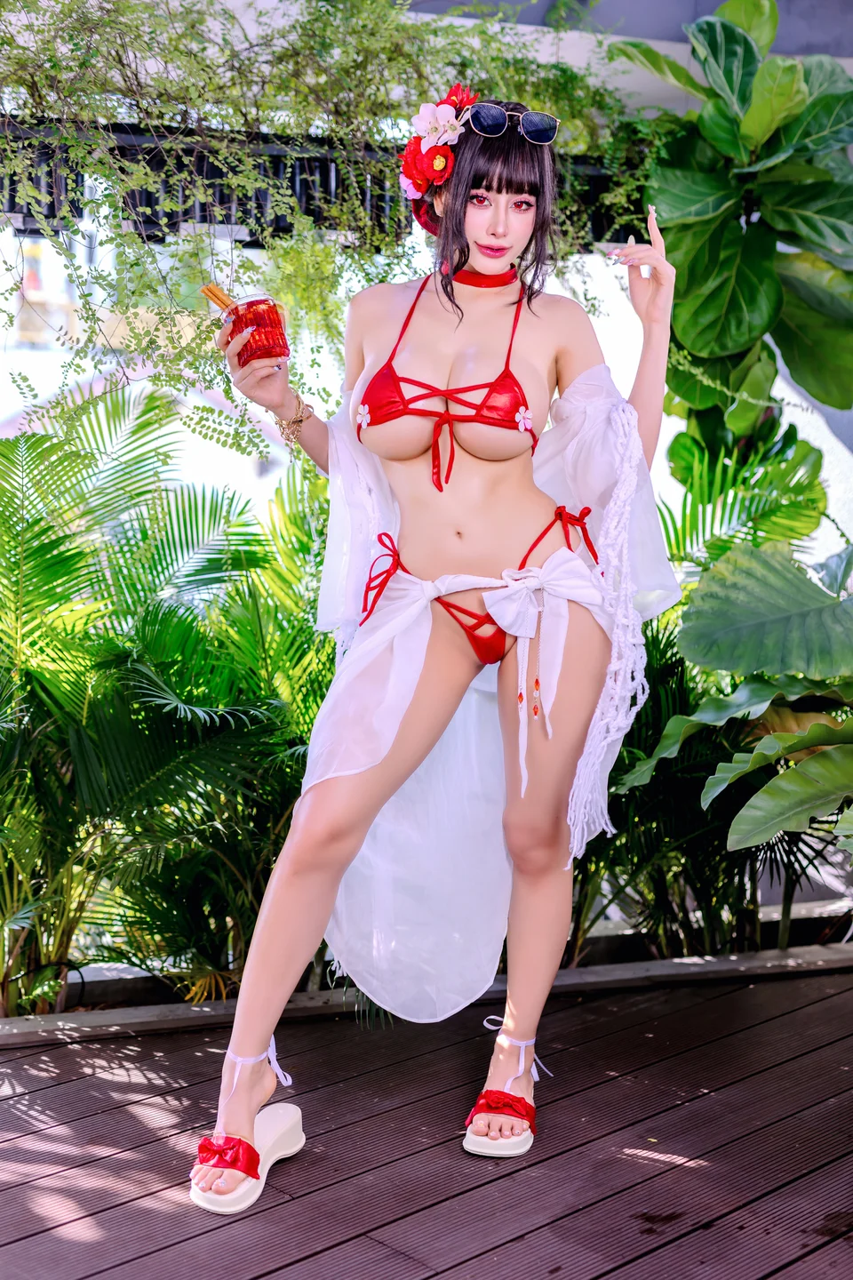 Byoru - 胜利女神：妮姬 樱花 [79P 29V] 20240908-105305(15).webp