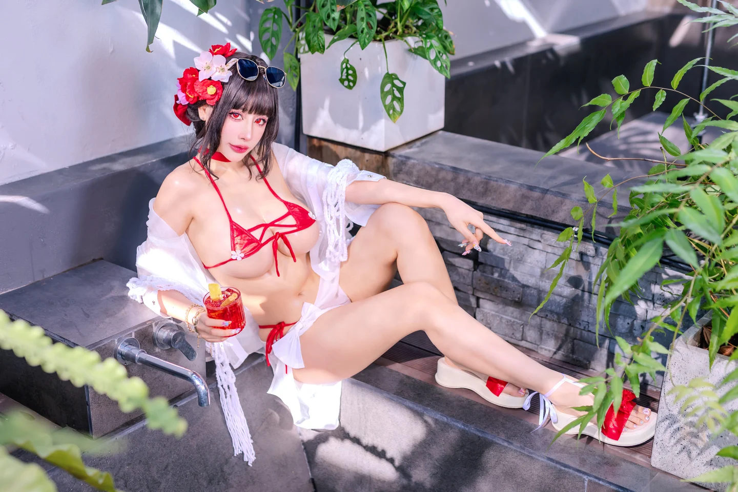 Byoru - 胜利女神：妮姬 樱花 [79P 29V] 20240908-105305(3).webp