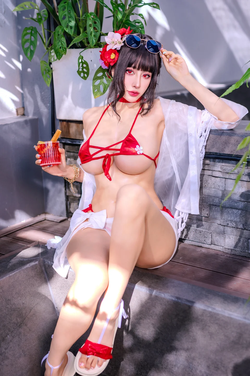Byoru - 胜利女神：妮姬 樱花 [79P 29V] 20240908-105305(4).webp