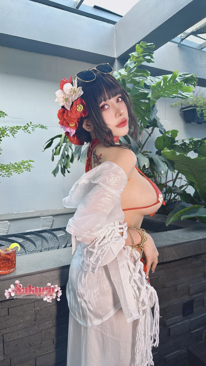 Byoru - 胜利女神：妮姬 樱花 [79P 29V] 20240908-105305(61).webp