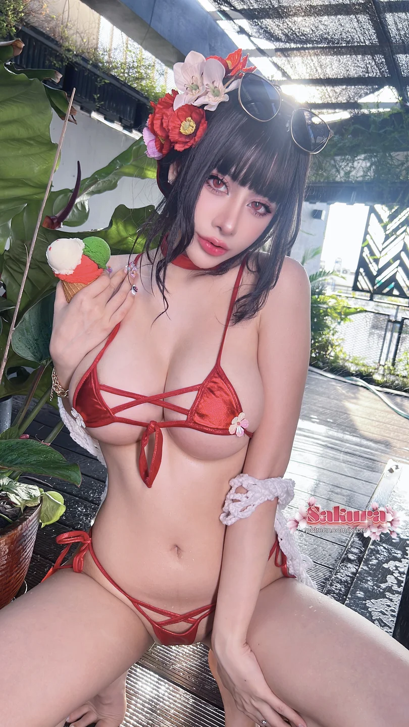 Byoru - 胜利女神：妮姬 樱花 [79P 29V] 20240908-105305(65).webp
