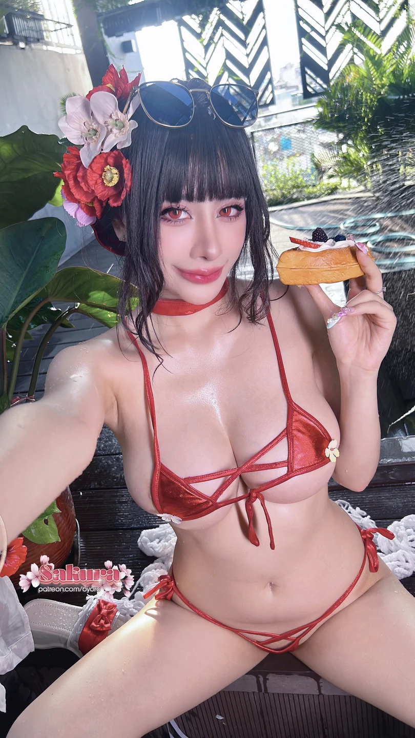Byoru - 胜利女神：妮姬 樱花 [79P 29V] 20240908-105305(67).webp