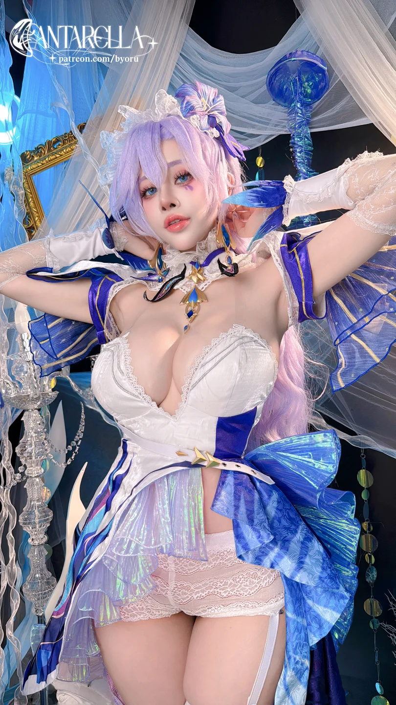 Byoru - Cantarella [81P,27V-3.69GB] Cantarella-S11.webp