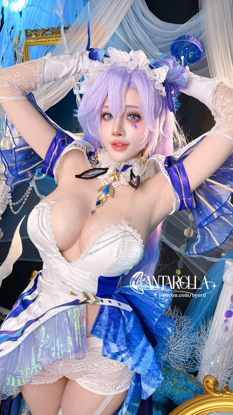Byoru - Cantarella [81P,27V-3.69GB] Cantarella-S12.webp