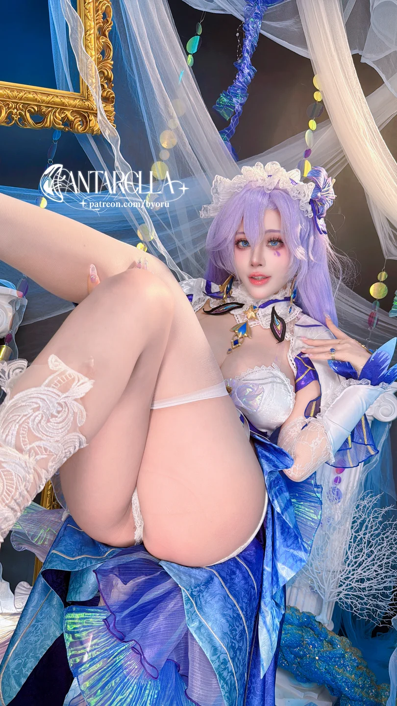 Byoru - Cantarella [81P,27V-3.69GB] Cantarella-S13.webp