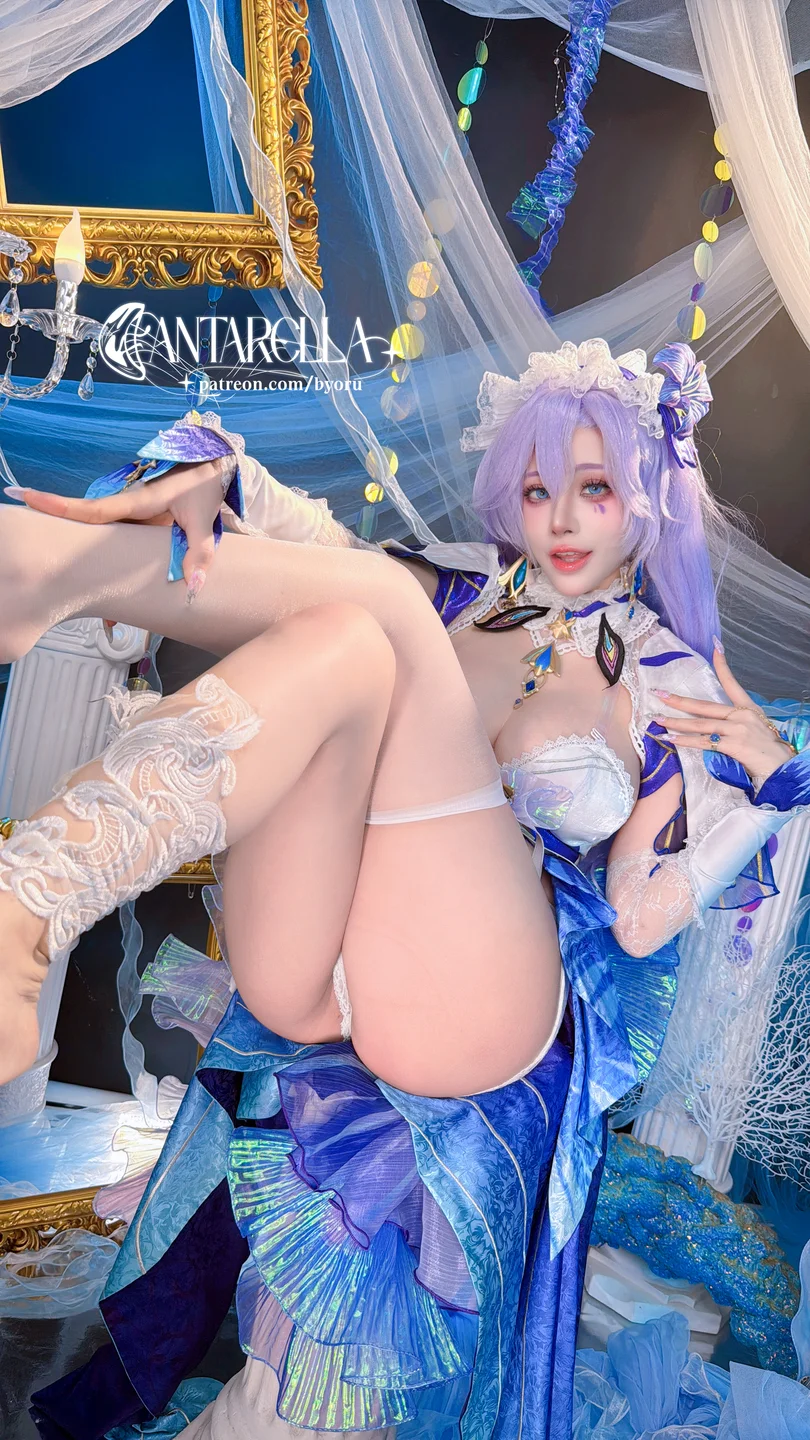 Byoru - Cantarella [81P,27V-3.69GB] Cantarella-S14.webp