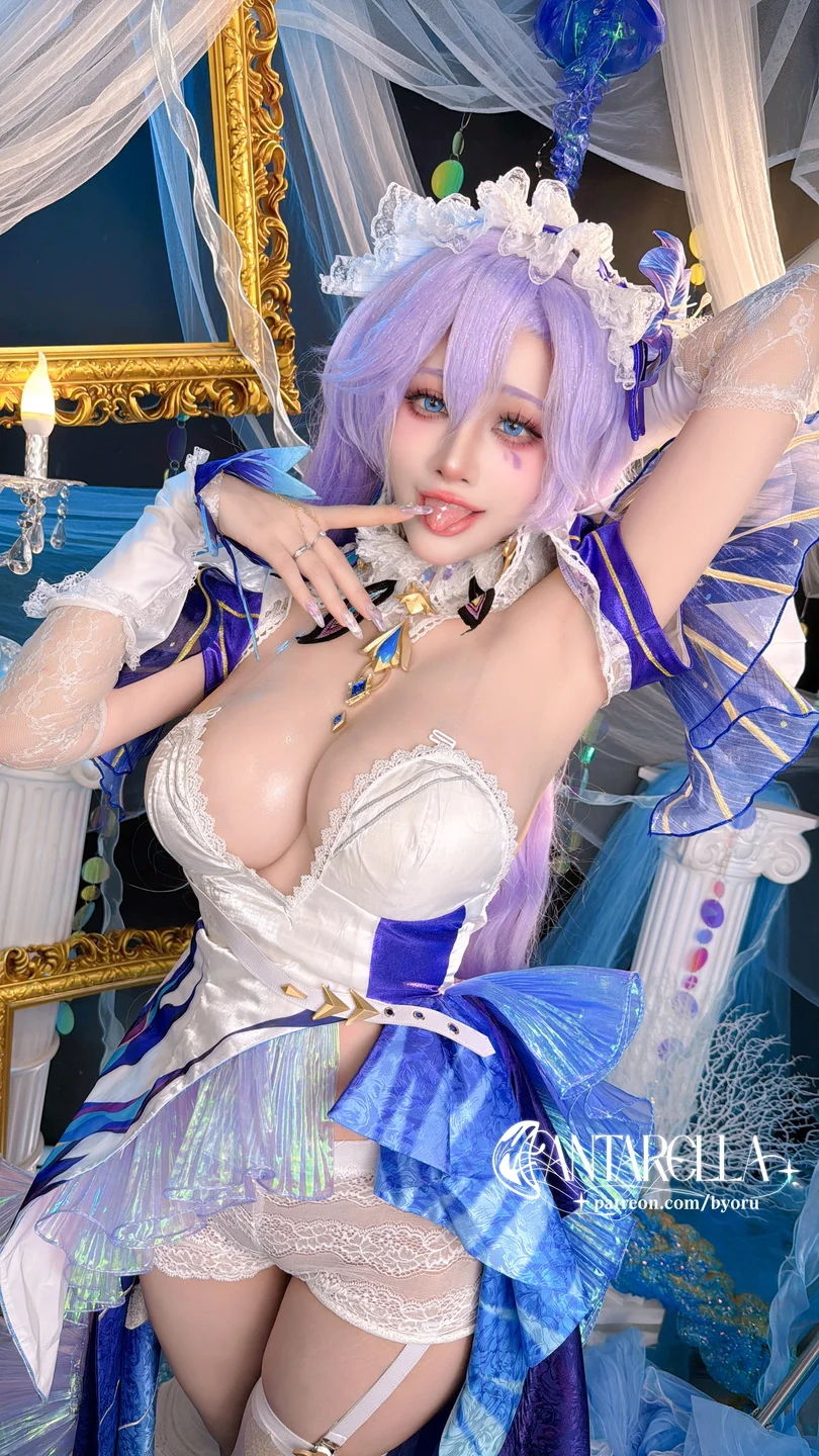 Byoru - Cantarella [81P,27V-3.69GB] Cantarella-S2.webp