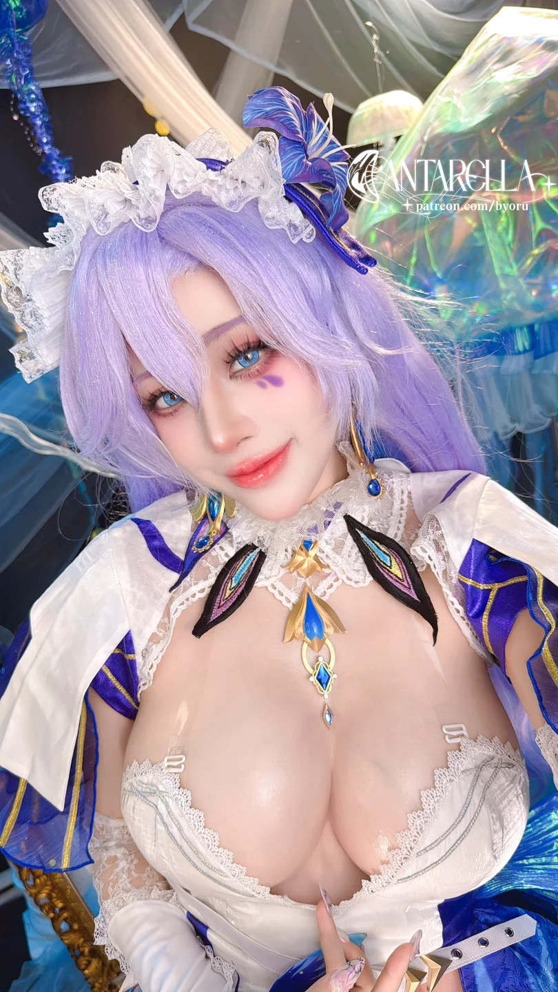 Byoru - Cantarella [81P,27V-3.69GB] Cantarella-S8.webp