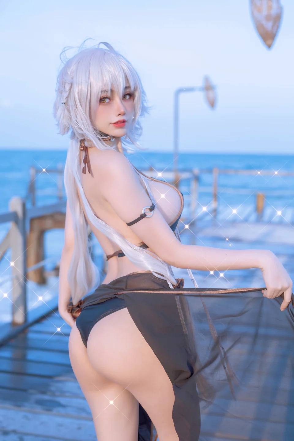 Byoru - Jalter Summer [40P 8V] 20240903-132653(11).webp